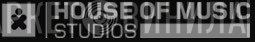 House Of Music Studios - Винил CD и Кассеты лейбла House Of Music Studios на сайте МаркетВинила