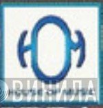 House Of Music  - Винил CD и Кассеты лейбла House Of Music (12) на сайте МаркетВинила