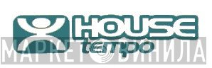 House Tempo - Винил CD и Кассеты лейбла House Tempo на сайте МаркетВинила