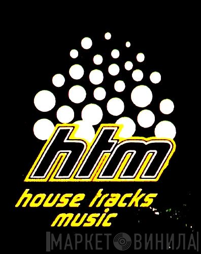 House Tracks Music - Винил CD и Кассеты лейбла House Tracks Music на сайте МаркетВинила