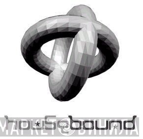 Housebound - Винил CD и Кассеты лейбла Housebound на сайте МаркетВинила