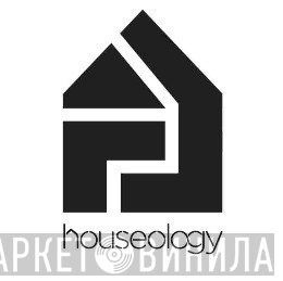 Houseology - Винил CD и Кассеты лейбла Houseology на сайте МаркетВинила