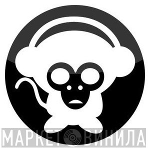 Housepital Records - Винил CD и Кассеты лейбла Housepital Records на сайте МаркетВинила