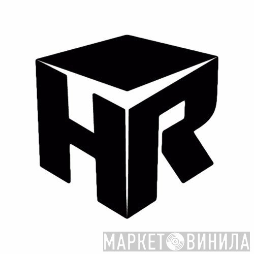 Houserecordings - Винил CD и Кассеты лейбла Houserecordings на сайте МаркетВинила