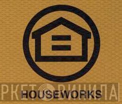 Houseworks - Винил CD и Кассеты лейбла Houseworks на сайте МаркетВинила