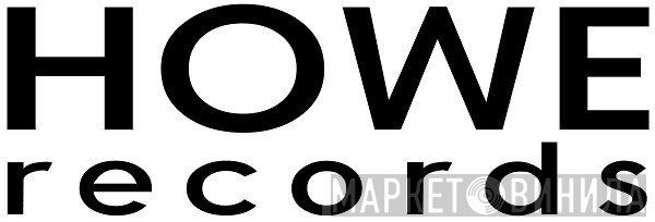 Howe Records  - Винил CD и Кассеты лейбла Howe Records (2) на сайте МаркетВинила