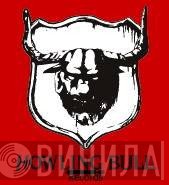 Howling Bull Records - Винил CD и Кассеты лейбла Howling Bull Records на сайте МаркетВинила