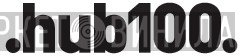 Hub100 - Винил CD и Кассеты лейбла Hub100 на сайте МаркетВинила