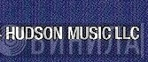 Hudson Music LLC - Винил CD и Кассеты лейбла Hudson Music LLC на сайте МаркетВинила