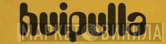 Huipulla - Винил CD и Кассеты лейбла Huipulla на сайте МаркетВинила