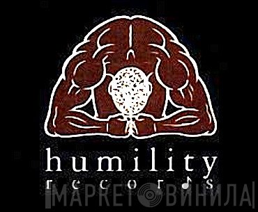 Humility Records - Винил CD и Кассеты лейбла Humility Records на сайте МаркетВинила