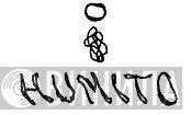 Humito - Винил CD и Кассеты лейбла Humito на сайте МаркетВинила