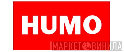 Humo - Винил CD и Кассеты лейбла Humo на сайте МаркетВинила