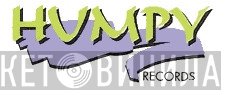 Humpy - Винил CD и Кассеты лейбла Humpy на сайте МаркетВинила
