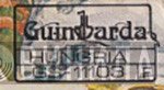 Hungria - Винил CD и Кассеты лейбла Hungria на сайте МаркетВинила