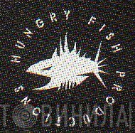 Hungry Fish Productions - Винил CD и Кассеты лейбла Hungry Fish Productions на сайте МаркетВинила
