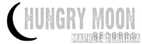 Hungry Moon Records - Винил CD и Кассеты лейбла Hungry Moon Records на сайте МаркетВинила