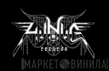 Hunug Records - Винил CD и Кассеты лейбла Hunug Records на сайте МаркетВинила