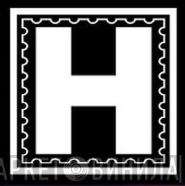 Hup  - Винил CD и Кассеты лейбла Hup (2) на сайте МаркетВинила