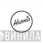 Hurmio - Винил CD и Кассеты лейбла Hurmio на сайте МаркетВинила