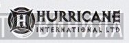 Hurricane International Ltd - Винил CD и Кассеты лейбла Hurricane International Ltd на сайте МаркетВинила