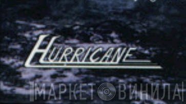 Hurricane Records  - Винил CD и Кассеты лейбла Hurricane Records (15) на сайте МаркетВинила