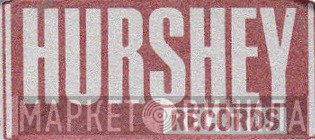Hurshey Records - Винил CD и Кассеты лейбла Hurshey Records на сайте МаркетВинила