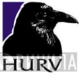 Hurv - Винил CD и Кассеты лейбла Hurv на сайте МаркетВинила