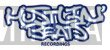 Hustlin' Beats - Винил CD и Кассеты лейбла Hustlin' Beats на сайте МаркетВинила