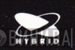 Hybrid  - Винил CD и Кассеты лейбла Hybrid (3) на сайте МаркетВинила