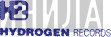 Hydrogen Records - Винил CD и Кассеты лейбла Hydrogen Records на сайте МаркетВинила