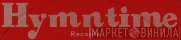 Hymntime Records - Винил CD и Кассеты лейбла Hymntime Records на сайте МаркетВинила