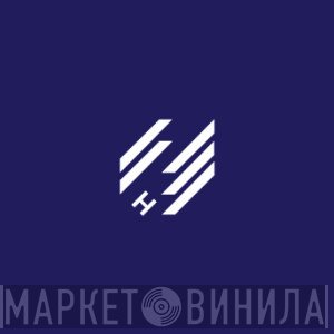 Hype_LTD - Винил CD и Кассеты лейбла Hype_LTD на сайте МаркетВинила