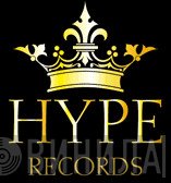 Hype Records  - Винил CD и Кассеты лейбла Hype Records (3) на сайте МаркетВинила