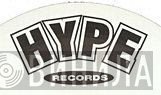 Hype Records - Винил CD и Кассеты лейбла Hype Records на сайте МаркетВинила