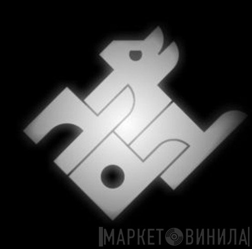 Hypedog - Винил CD и Кассеты лейбла Hypedog на сайте МаркетВинила