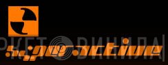 Hyper-active - Винил CD и Кассеты лейбла Hyper-active на сайте МаркетВинила