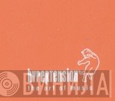 Hypertension - Винил CD и Кассеты лейбла Hypertension на сайте МаркетВинила