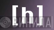 Hypnos - Винил CD и Кассеты лейбла Hypnos на сайте МаркетВинила