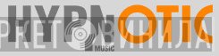 Hypnotic Music - Винил CD и Кассеты лейбла Hypnotic Music на сайте МаркетВинила
