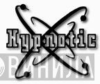 Hypnotic - Винил CD и Кассеты лейбла Hypnotic на сайте МаркетВинила