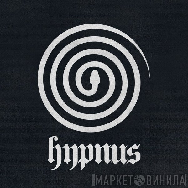 Hypnus Records - Винил CD и Кассеты лейбла Hypnus Records на сайте МаркетВинила