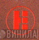 Hyspamerica - Винил CD и Кассеты лейбла Hyspamerica на сайте МаркетВинила