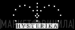 Hysterika - Винил CD и Кассеты лейбла Hysterika на сайте МаркетВинила