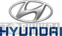 Hyundai - Винил CD и Кассеты лейбла Hyundai на сайте МаркетВинила