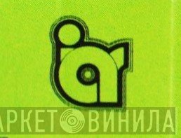 I.A.R. Production - Винил CD и Кассеты лейбла I.A.R. Production на сайте МаркетВинила