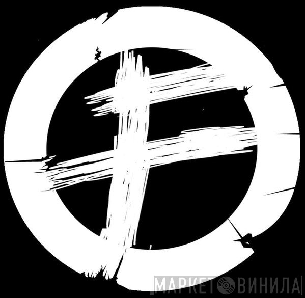 I Am Frenchcore - Винил CD и Кассеты лейбла I Am Frenchcore на сайте МаркетВинила