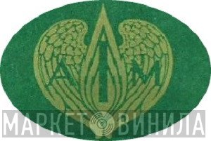 I Am - Винил CD и Кассеты лейбла I Am на сайте МаркетВинила