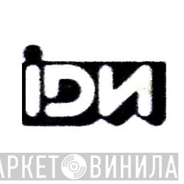 I.D.N. - Винил CD и Кассеты лейбла I.D.N. на сайте МаркетВинила