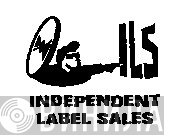 I.L.S. - Винил CD и Кассеты лейбла I.L.S. на сайте МаркетВинила